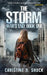 The Storm