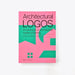 Architectural Logos