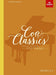 Core Classics, Grades 2-3