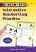 Interactive Handwriting Practice