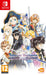 Tales Of Vesperia - Definitive Edition