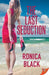 The Last Seduction