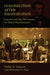 Colonization After Emancipation