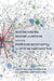 Social Media, Social Justice and the Political Economy of Online Networks