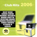 Club Hits / Various