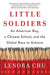 Little Soldiers