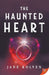 The Haunted Heart