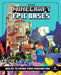 Minecraft Epic Bases