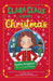Clara Claus Saves Christmas