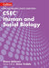 CSEC Human and Social Biology Multiple Choice Practice