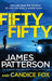 Fifty Fifty