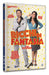 Ricchi Di Fantasia