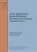 Linear Holomorphic Partial Differential Equations and Classical Potential Theory