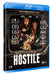 Hostile