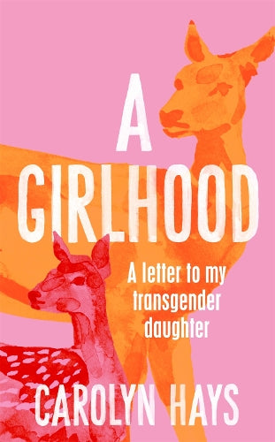 Girlhood