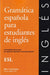 Ingles para hispanohablantes - English for Spanish speakers