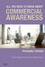 All You Need To Know About Commercial Awareness