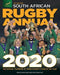 South African Rugby Annual 2020