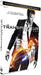 Transporteur 4 : Heritage (Le) - (Italian Import)