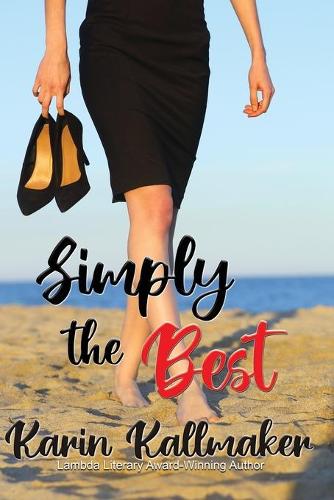 Simply the Best