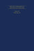 Private Libraries in Renaissance England: A Coll – PLRE 261–279