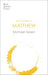 The Message of Matthew
