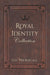 Royal Identity Collection