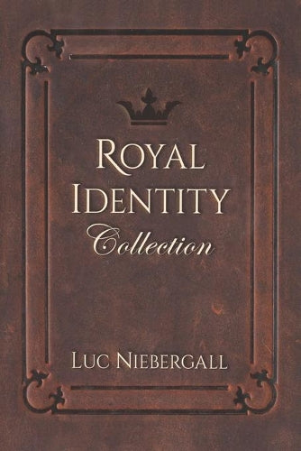 Royal Identity Collection
