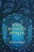 Walk Between Worlds