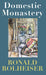 Domestic Monastery