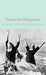 Poems for Happiness