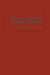 Foundations of Aversion Therapy