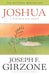 Joshua