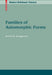 Families of Automorphic Forms