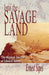 Into the Savage Land