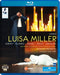 Luisa Miller: Teatro Regio Di Parma