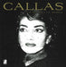 Callas