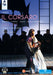 Il Corsaro: Teatro Regio Di Parma (Montanaro)