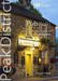 Pub Walks - Top 10 Walks Series, Peak District