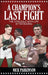 A Champion's Last Fight