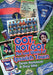 Got; Not Got: Ipswich Town
