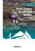 Terrain Training for Off-road Runners