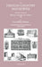 The French Country Housewife