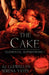 The Cake