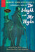 The Strange Case of Dr Jekyll and Mr Hyde