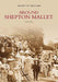 Around Shepton Mallet
