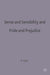 Sense and Sensibility & Pride and Prejudice