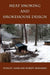 Meat Smoking And Smokehouse Design