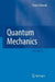 Quantum Mechanics