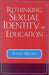 Rethinking Sexual Identity in Education